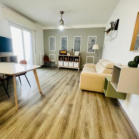 Suite Colibri - Sanremo Centro Екстериор снимка