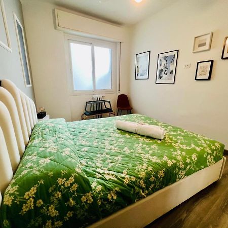 Suite Colibri - Sanremo Centro Екстериор снимка
