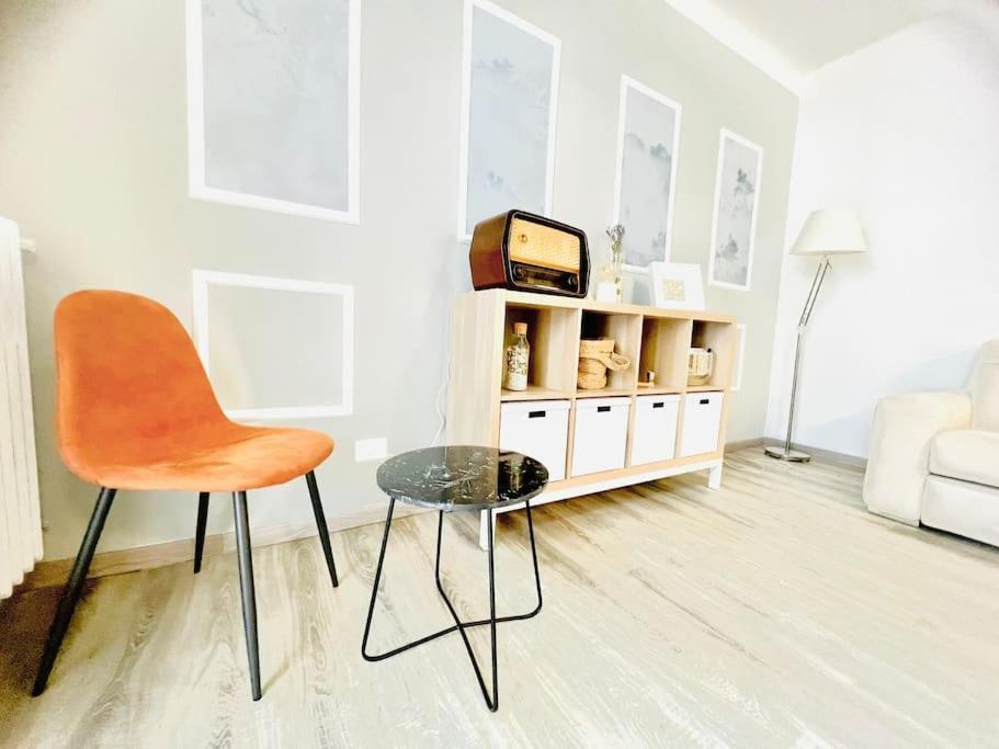 Suite Colibri - Sanremo Centro Екстериор снимка