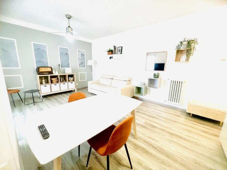 Suite Colibri - Sanremo Centro Екстериор снимка