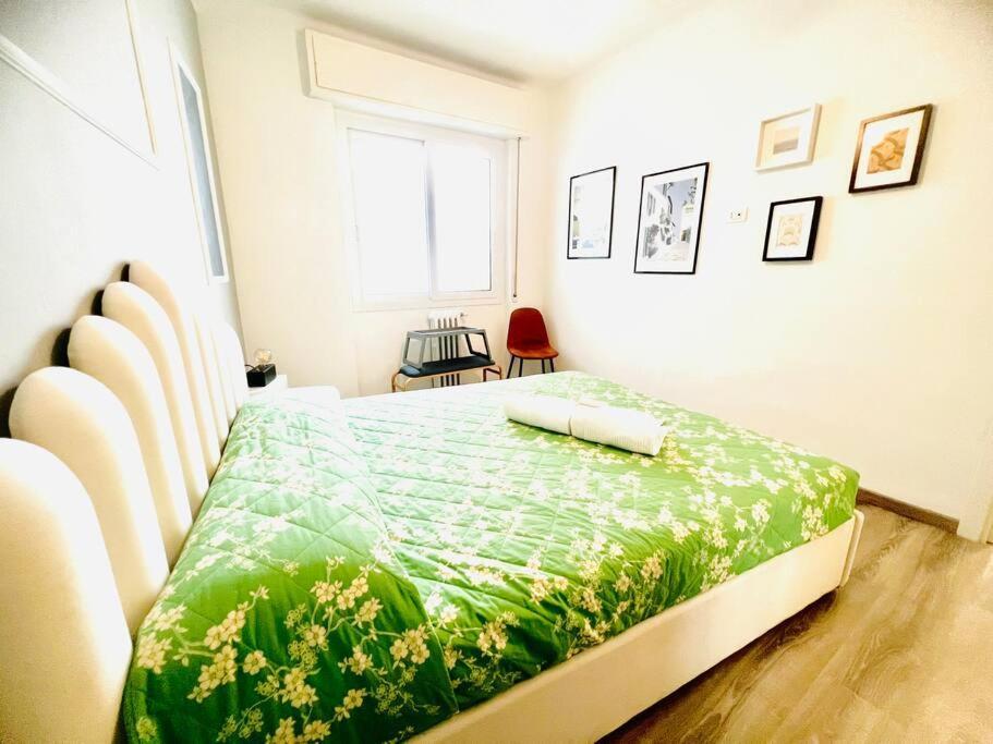 Suite Colibri - Sanremo Centro Екстериор снимка