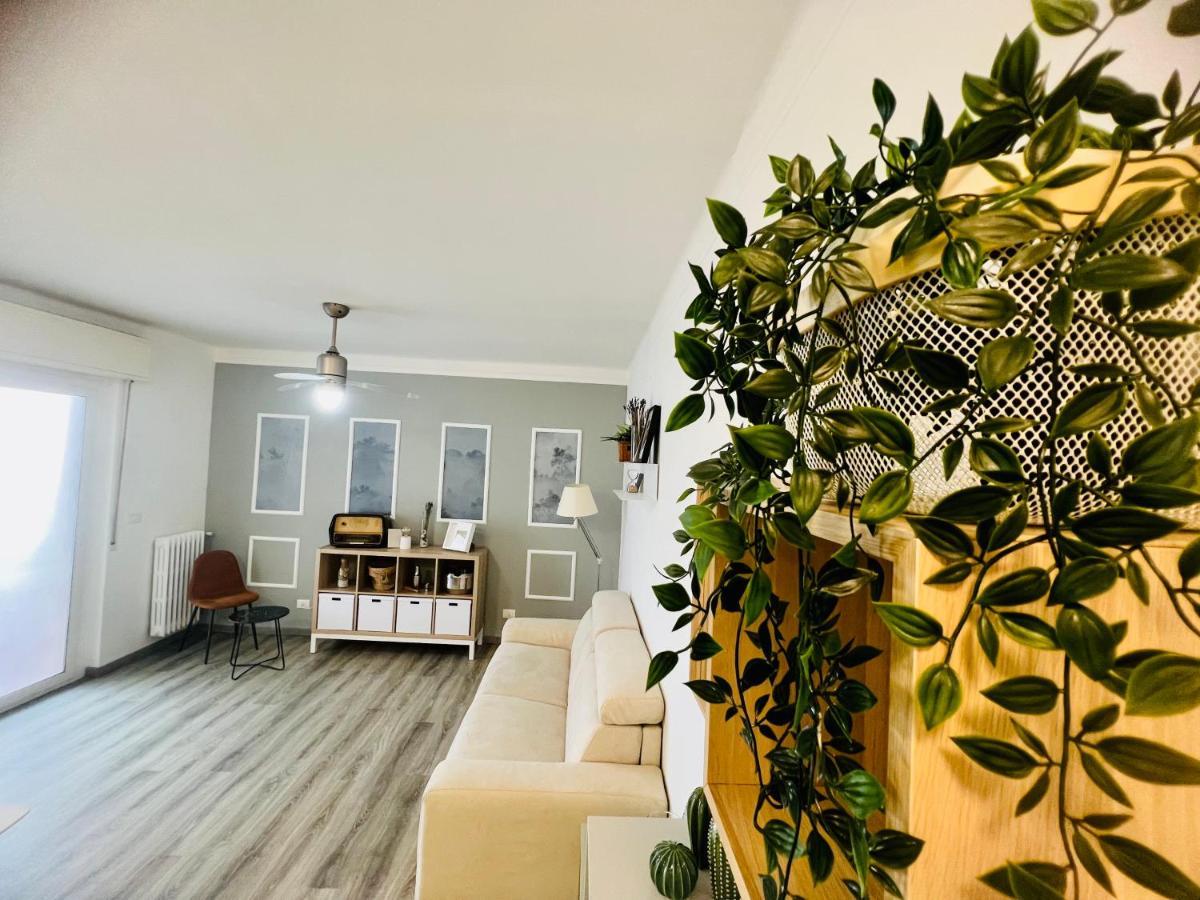 Suite Colibri - Sanremo Centro Екстериор снимка