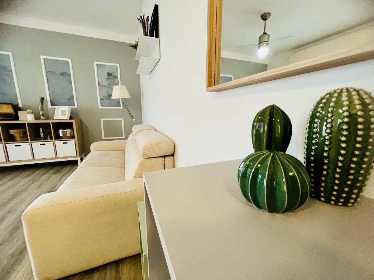 Suite Colibri - Sanremo Centro Екстериор снимка